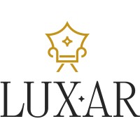 Luxar