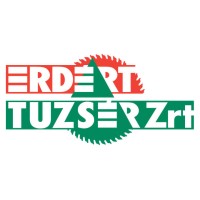 ERDÉRT-Tuzsér Zrt