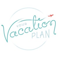 Your Vacation Plan