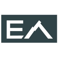 EA Digital