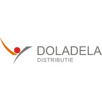 DOLADELA DISTRIBUTIE SRL