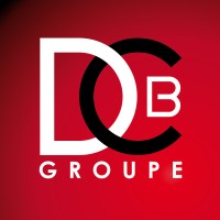 DCB Groupe