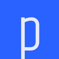 plantecs GmbH