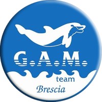 G.A.M. Team S.r.l. SSD