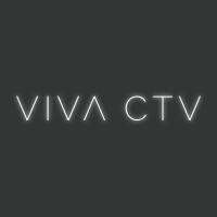 Viva CTV