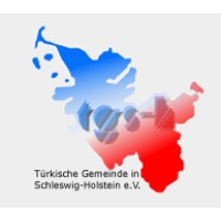 Türkische Gemeinde in Schleswig-Holstein e.V.