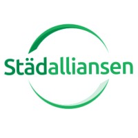 Städalliansen