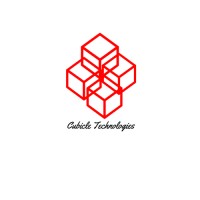 Cubicle Technologies