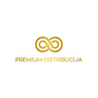Premium Distribucija