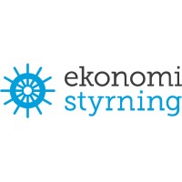 Ekonomistyrning AB