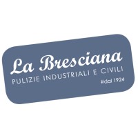 La Bresciana s.a.s.