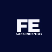 Farris Enterprises