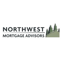 Northwest Mortgage Advisors