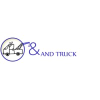 We Buy Junk Cars and Truck
