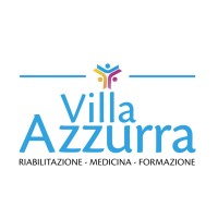 Villa Azzurra