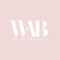 We Are Beautiful