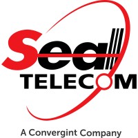 Seal Telecom USA