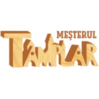 Mesterul Tamplar