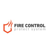 FIRE CONTROL PROTECT SYSTEM SL