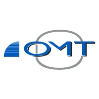 OMT S.p.A.