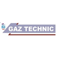 GAZ TECHNIC