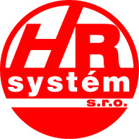 HR systém s.r.o. Půjčovna nářadí