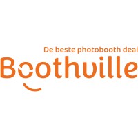 Boothville