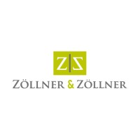 Zöllner & Zöllner Rechtsanwaltsgesellschaft mbH