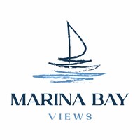 Marina Bay Views