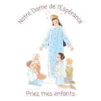 Ecole Notre-Dame de l'Espérance
