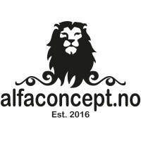 Alfaconcept.no