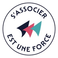Ligue de l'enseignement des Landes