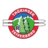 Thüringer Skiverband e.V.
