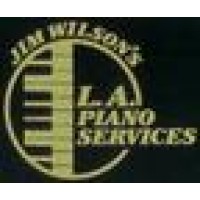 Piano Services