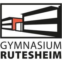 Gymnasium Rutesheim