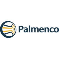 Palmenco AB