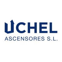 ASCENSORES UCHEL SL