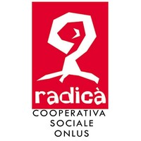 Radicà Cooperativa Sociale