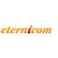 Eternicom