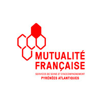 Mutualité Française Pyrénées Atlantiques