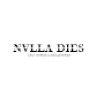 Nulla Dies d.o.o. zastupanje u osiguranju