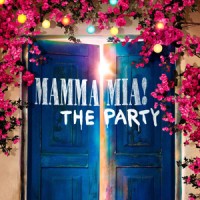 Mamma Mia! The Party - Sweden