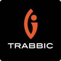 TRABBIC - stå deg til bedre helse