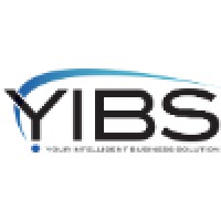 YIBS