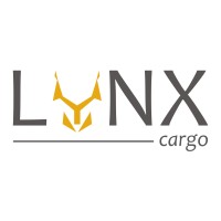 Lynx Cargo Sp. z o.o.