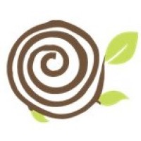 Escuela de Vida 'GAIA'