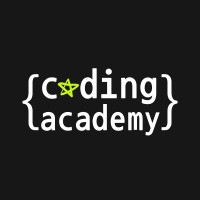 Coding Academy 🇲🇦