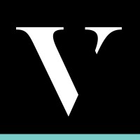 VIVENTO