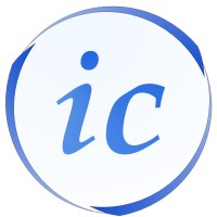 Insieme Consulting AB