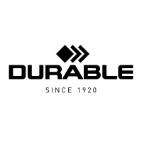 Durable UK